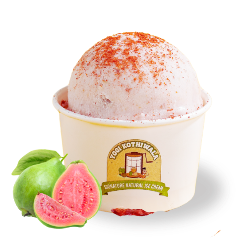 Yogi Kothiwala Slider Image