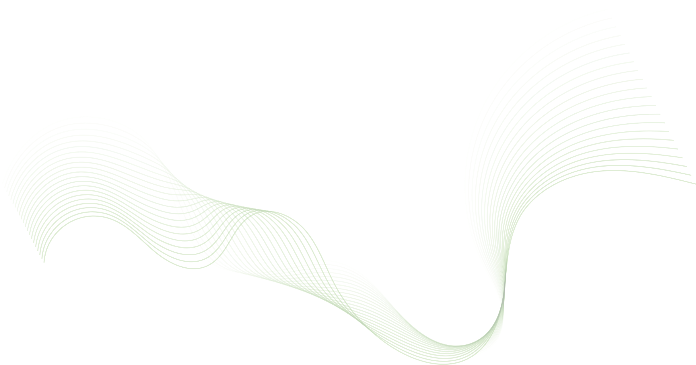 Yogi Kothiwala Background Element