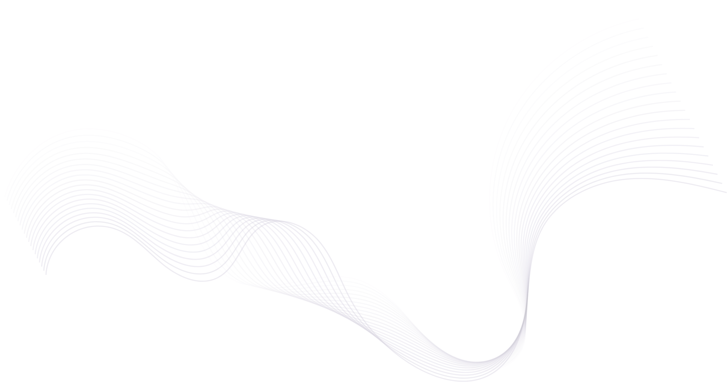 Yogi Kothiwala Background Element