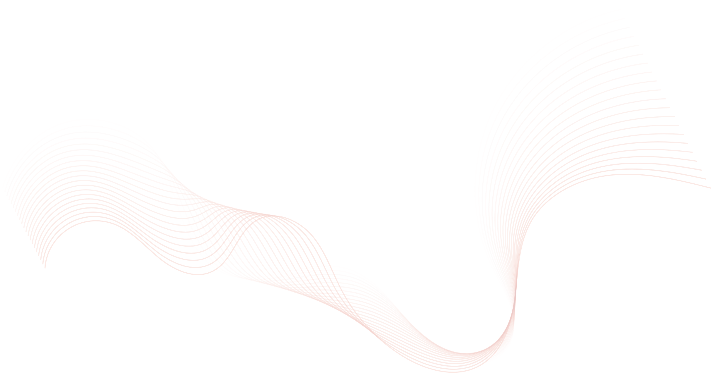 Yogi Kothiwala Background Element