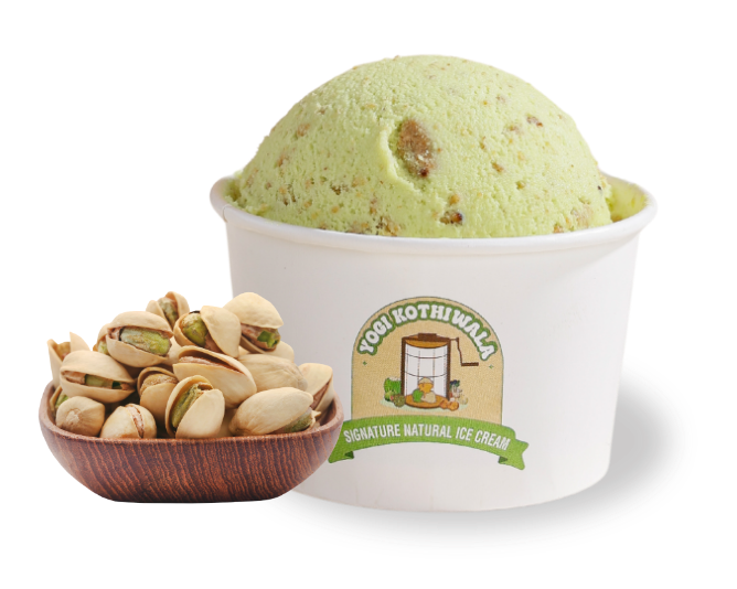 Yogi Kothiwala Slider Image