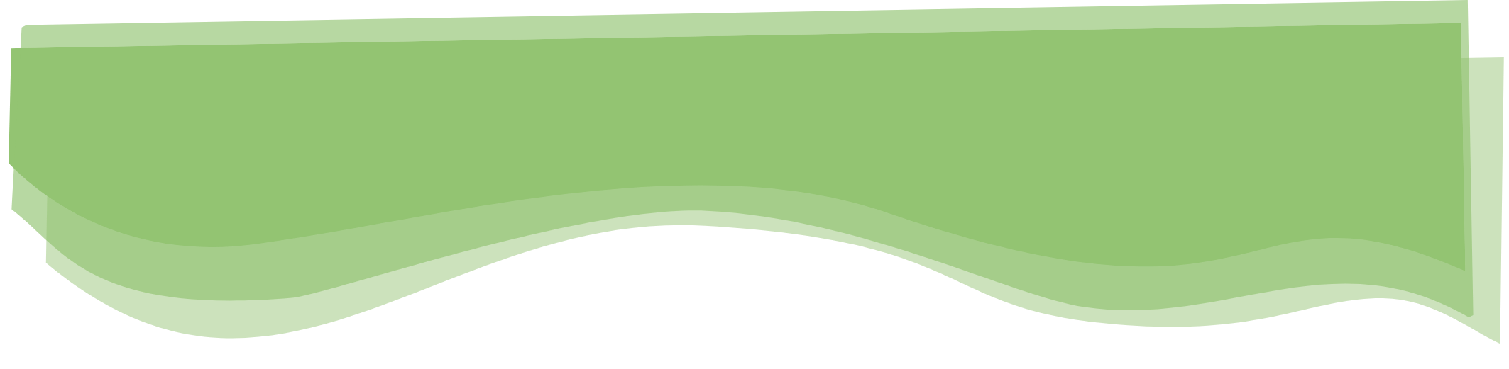 Yogi Kothiwala Background Element