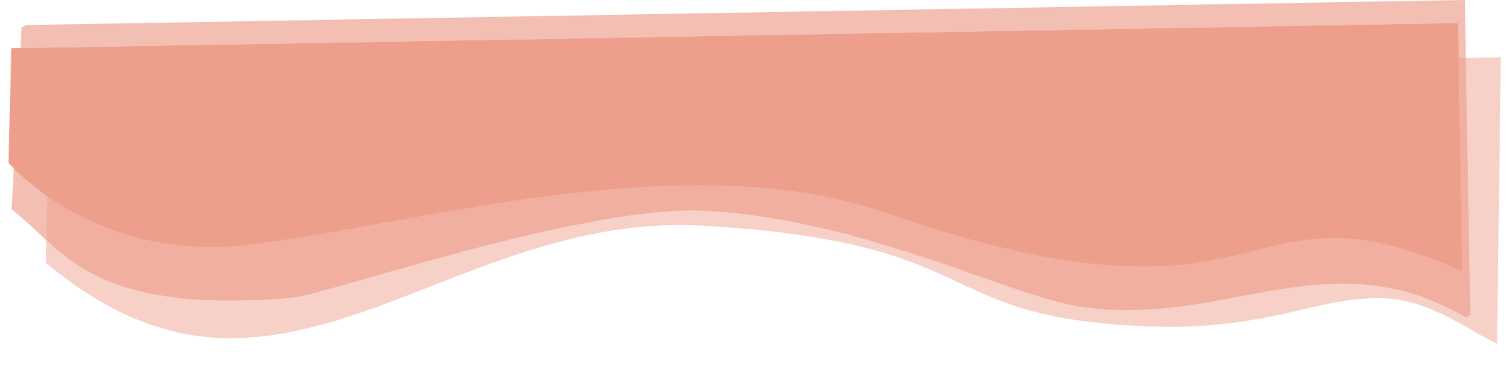 Yogi Kothiwala Background Element