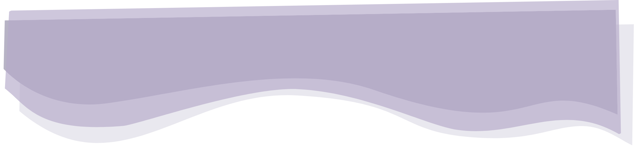 Yogi Kothiwala Background Element