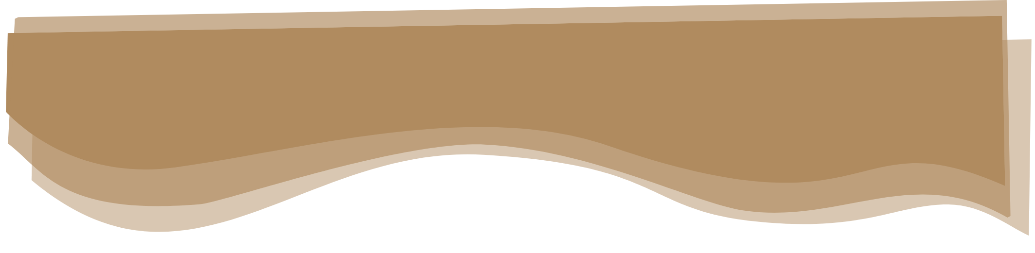 Yogi Kothiwala Background Element