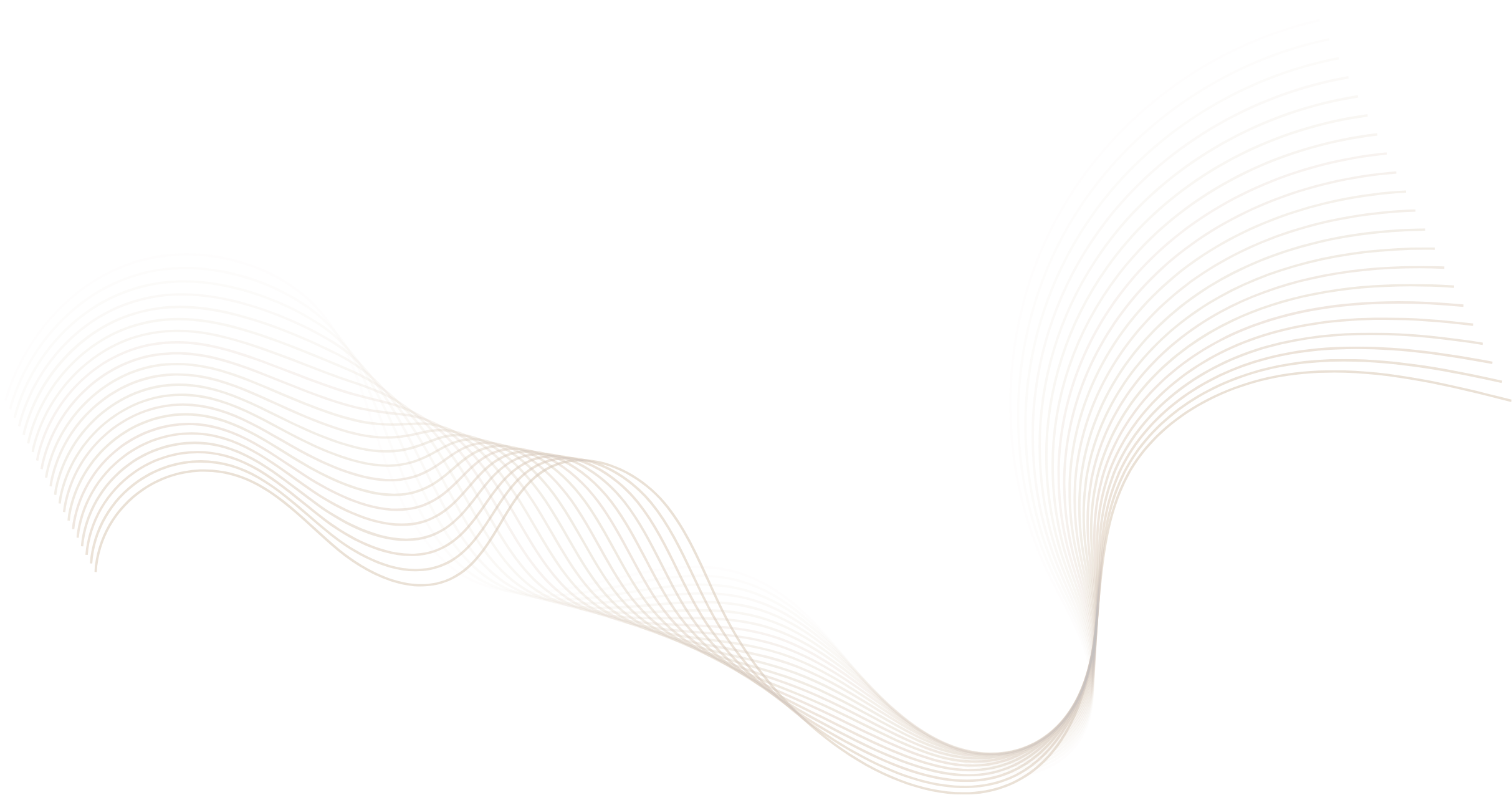 Yogi Kothiwala Background Element