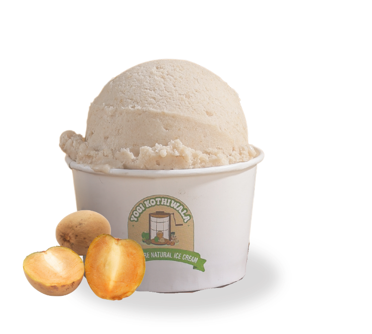 Yogi Kothiwala Slider Image