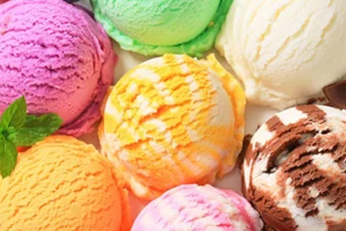 Yogi Kothiwala Why You Want To Eat Our Ice Cream As A Preferred Choice Blog Image